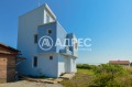 Продава КЪЩА, гр. Черноморец, област Бургас, снимка 3
