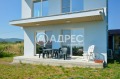 Продава КЪЩА, гр. Черноморец, област Бургас, снимка 6