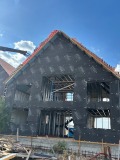 Продава КЪЩА, с. Марково, област Пловдив, снимка 3