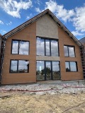 Продава КЪЩА, с. Марково, област Пловдив, снимка 11