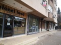 Продава МАГАЗИН, гр. Русе, Здравец Изток, снимка 1