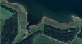 Продава ПАРЦЕЛ, гр. София, с. Долни Пасарел, снимка 2