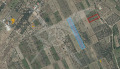 Продава ПАРЦЕЛ, с. Брестник, област Пловдив, снимка 3