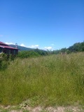 Продава ПАРЦЕЛ, гр. София, с. Мърчаево, снимка 6