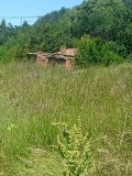 Продава ПАРЦЕЛ, гр. София, с. Мърчаево, снимка 5