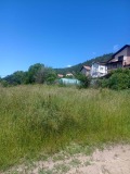 Продава ПАРЦЕЛ, гр. София, с. Мърчаево, снимка 9