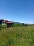 Продава ПАРЦЕЛ, гр. София, с. Мърчаево, снимка 2