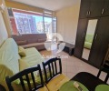 Продава 1-СТАЕН, област Бургас, к.к. Слънчев бряг • 48500 € • 44826839 — Holmes.bg