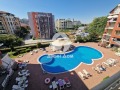 Продава 1-СТАЕН, област Бургас, к.к. Слънчев бряг • 48500 € • 44826839 — Holmes.bg