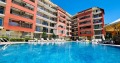 Продава 1-СТАЕН, област Бургас, к.к. Слънчев бряг • 48500 € • 44826839 — Holmes.bg