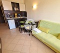 Продава 1-СТАЕН, област Бургас, к.к. Слънчев бряг • 48500 € • 44826839 — Holmes.bg