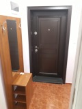 Продава  1-стаен град Стара Загора , Аязмото , 40 кв.м | 27118732 - изображение [5]