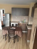 Продава  1-стаен град Стара Загора , Аязмото , 40 кв.м | 27118732 - изображение [3]