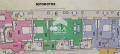 Продава 2-СТАЕН, град Хасково, Център • 158000 лв. / 80784.12 € • 65623712 4