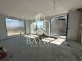 Продава 2-СТАЕН, град Пловдив, Гагарин • 76200 € • 75132234 — Holmes.bg