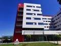 Продава 2-СТАЕН, град Русе, Здравец Изток • 99500 € • 63730702 — Holmes.bg