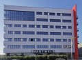 Продава 2-СТАЕН, град Русе, Здравец Изток • 99500 € • 63730702 — Holmes.bg