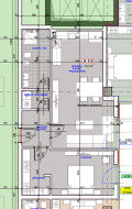 Продава 2-СТАЕН, град Русе, Здравец Изток • 99500 € • 63730702 — Holmes.bg