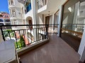 Продава 2-СТАЕН, област Бургас, к.к. Слънчев бряг • 95800 € • 63694570 — Holmes.bg