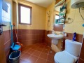 Продава 2-СТАЕН, област Бургас, к.к. Слънчев бряг • 95800 € • 63694570 — Holmes.bg