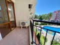 Продава 2-СТАЕН, област Бургас, к.к. Слънчев бряг • 95800 € • 63694570 — Holmes.bg