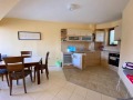 Продава 2-СТАЕН, област Бургас, к.к. Слънчев бряг • 95800 € • 63694570 — Holmes.bg