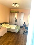 Продава 2-СТАЕН, град София, Младост 1 • 220990 € • 71592987 — Holmes.bg