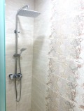 Продава 2-СТАЕН, град София, Младост 1 • 220990 € • 71592987 — Holmes.bg