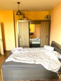 Продава 2-СТАЕН, град София, Младост 1 • 220990 € • 71592987 — Holmes.bg