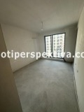 Продава 2-СТАЕН, град Пловдив, Тракия • 137700 € • 86138418 — Holmes.bg