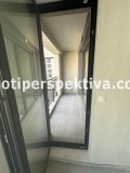 Продава 2-СТАЕН, град Пловдив, Тракия • 137700 € • 86138418 — Holmes.bg
