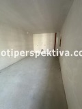 Продава 2-СТАЕН, град Пловдив, Тракия • 137700 € • 86138418 — Holmes.bg