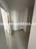 Продава 2-СТАЕН, град Пловдив, Тракия • 137700 € • 86138418 — Holmes.bg