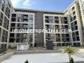 Продава 2-СТАЕН, град Пловдив, Тракия • 137700 € • 86138418 — Holmes.bg