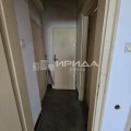 Продава  2-стаен град София , Банишора , 65 кв.м | 78167414 - изображение [9]