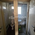 Продава  2-стаен град София , Банишора , 65 кв.м | 78167414 - изображение [10]