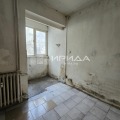 Продава  2-стаен град София , Банишора , 65 кв.м | 78167414 - изображение [7]
