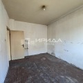 Продава  2-стаен град София , Банишора , 65 кв.м | 78167414 - изображение [5]