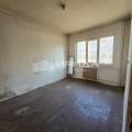 Продава  2-стаен град София , Банишора , 65 кв.м | 78167414 - изображение [4]