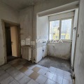 Продава  2-стаен град София , Банишора , 65 кв.м | 78167414 - изображение [6]