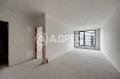 Продава 2-СТАЕН, град София, Дружба 2 • 172800 € / 337967.42 лв. • 92604130 1