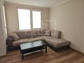 Продава 2-СТАЕН, град София, Сухата река • 188001 € • 11391569 6