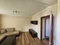 Продава 2-СТАЕН, град София, Сухата река • 188001 € • 11391569 4