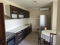 Продава 2-СТАЕН, град София, Сухата река • 188001 € • 11391569 3