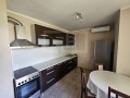 Продава 2-СТАЕН, град София, Сухата река • 188001 € • 11391569 1
