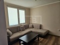 Продава 2-СТАЕН, град София, Сухата река • 188001 € • 11391569 5