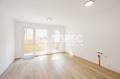 Продава  2-стаен град Варна , м-т Пчелина , 54 кв.м | 43843798 - изображение [5]