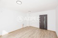 Продава  2-стаен град Варна , м-т Пчелина , 54 кв.м | 43843798 - изображение [7]
