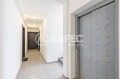 Продава  2-стаен град Варна , м-т Пчелина , 54 кв.м | 43843798 - изображение [10]