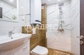 Продава  2-стаен град Варна , м-т Пчелина , 54 кв.м | 43843798 - изображение [8]